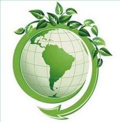 Desenvolvimento Sustentável 8 É um conceito sistemico que se traduz no modelo de desenvolvimento global quem incorpora os aspectos de desenvolvimento ambiental.