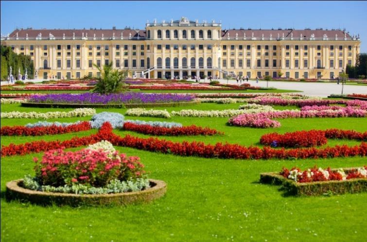 8º Dia 08 de setembro (Sab) BUDAPESTE - Hoje visitaremos a Hungria que é um país do centro europeu que não é semelhante aos países vizinhos.