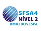 Resultados 2T09 São Paulo, 14 de agosto de 2009. O Banco Sofisa S.A. (SFSA4) anuncia hoje seu resultado do 2º. trimestre de 2009.