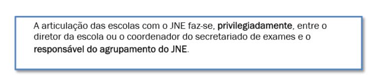 g) A alegação justificativa da reapreciação; h) As grelhas e os pareceres dos professores relatores; i) A ata de homologação do resultado de reapreciação. NÚMERO 58.