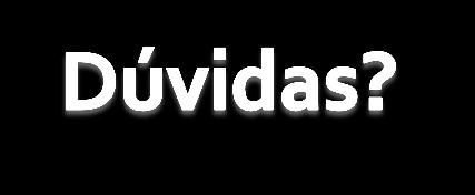 PROVAS DE EQUIVALÊNCIA À FREQUÊNCIA MELHORIA DAS CLASSIFICAÇÕES: OS ALUNOS QUE, TENDO OBTIDO APROVAÇÃO EM DISCIPLINAS TERMINAIS DOS 11.º E 12.