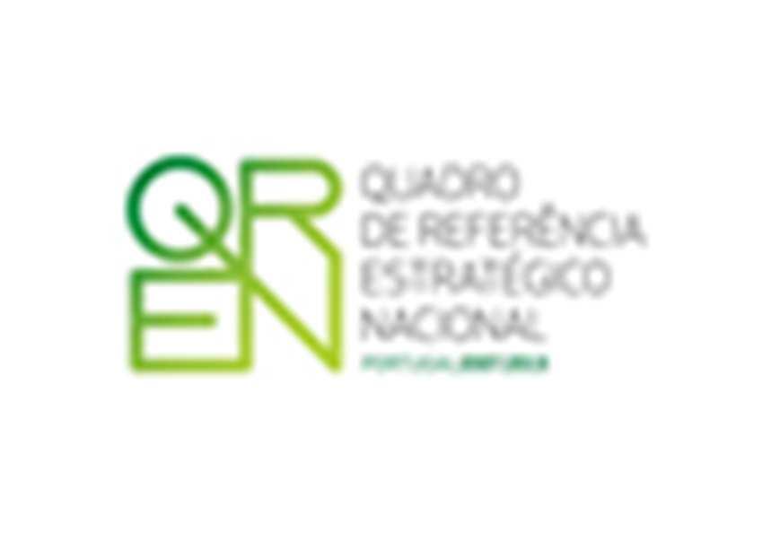 PLANO ESPECIAL DE EMERGÊNCIA PARA CHEIAS E INUNDAÇÕES NO CONCELHO DE COIMBRA ÍNDICES PARTE I ENQUADRAMENTO GERAL DO PLANO 1 1 INTRODUÇÃO 1 2 ÂMBITO DE APLICAÇÃO 2 3 OBJETIVOS GERAIS 3 4 ENQUADRAMENTO