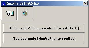 outra para os testes da unidade diferencial. 13. A configuração está toda pronta! Basta clicar em testar para iniciar os testes relativos à fase selecionada. 14.