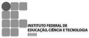 DISCIPLINA: Cálculo Diferencial e Integral I. CURSO: PROFESSOR: DATA: / / NOME: LISTA DE EXERCÍCIOS (Atualizada em 8 de abril de 0) TURMA: Limite: Noção Intuitiva, Definição e Propriedades.