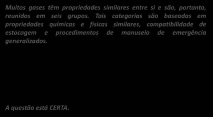 Infraestrutura inerente à Armazenagem Complexa Equipamentos de prevenção / combate a incêndio (sprinklers etc.