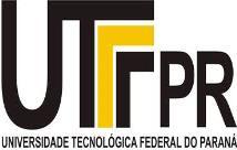 Universidade Tecnológica Federal do Paraná Campus Londrina Departamento Acadêmico de Alimentos Operações Unitárias na Indústria de Alimentos Agitação e Mistura Profa.