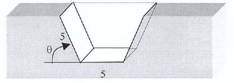 32. (a) Uma indústria química vende ácido sulfúrico a granel por a $100 por unidade. Se o custo de produção total diário em dólares para x unidades for C(x) = 100.