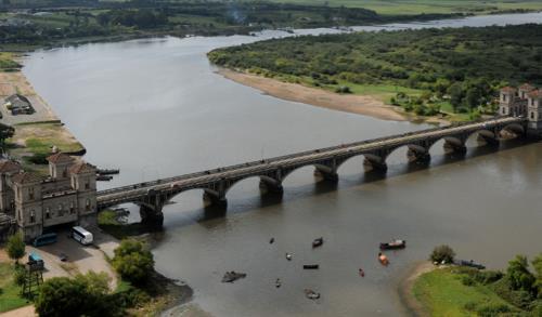 concessões rodoviárias conforme capacidade financeira Capturar o crescimento rentável, com nova rodada de