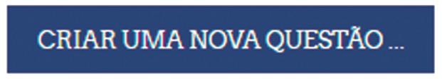 Você será direcionado para a Administração do curso, que permitirá o acesso ao banco de questões (último bloco).