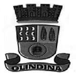 Prefeitura Municipal de Olindina 1 Sexta-feira Ano Nº 1973 Prefeitura Municipal de Olindina publica: Ratificação do Processo Inexigibilidade Nº 009/2017.