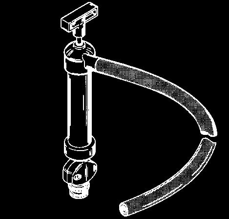 MANUTENÇÃO e. Sinis de desgstes ns bords ou superfícies externs d correi. 27578 Troc de óleo do motor CAPACIDADE DE ÓLEO DO MOTOR A cpcidde de óleo do motor é proximdmente 800 ml (27 fl. oz.).