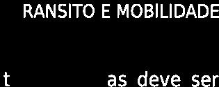 G5 61 Fi determind que s cesss à áre pednl sã sinlizds cm s sinis de zn Zn de trânsit pribid e G3 de prgem e estcinment pribids cm dicinl excet situções cntemplds em Editl (n entrd n zn pednl) e s