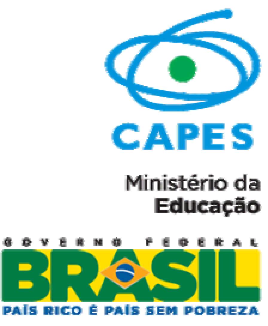 pesquisadores brasileiros e uruguaios, vinculados a Programas de Pós-Graduação de Instituições de Ensino Superior (IES), visando à formação de recursos humanos de alto nível no Brasil e no Uruguai,
