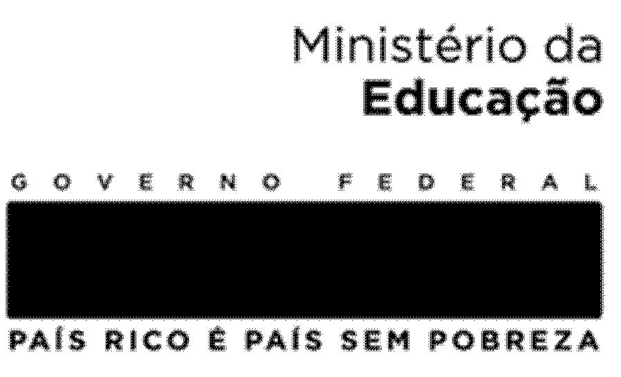 1 A seleção será regida por este edital e executada pela Coordenação de Aperfeiçoamento de Pessoal de Nível Superior (CAPES), no Brasil, com o apoio das coordenações das áreas do conhecimento,