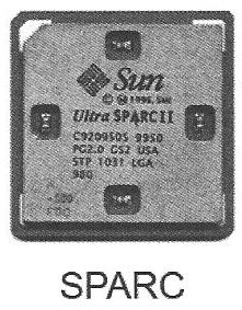 UCP Unidade Central de Processamento CPU Central