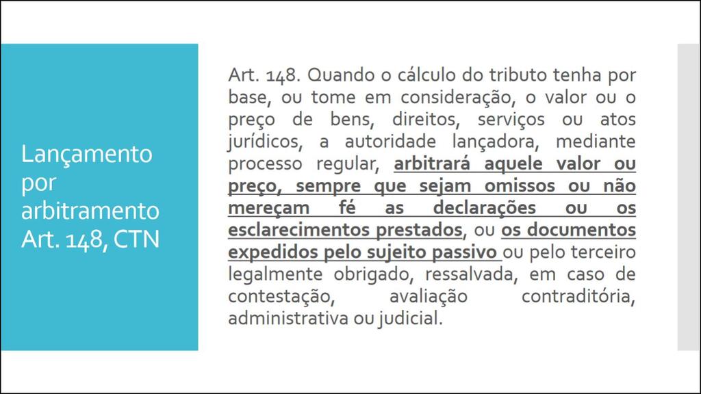 3 - Declarado corretamente mas não pago = há a homologação do cálculo, mas não homologa a quitação do crédito. (homologação atípica).