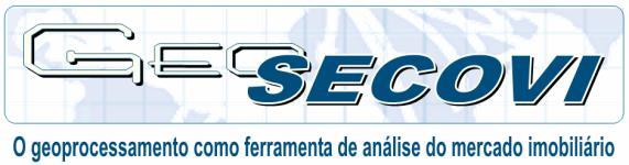 Sendo assim, as áreas passíveis de outorga onerosa de potencial construtivo adicional, são aquelas onde o direito de construir poderá ser exercido acima do permitido pela aplicação do Coeficiente de