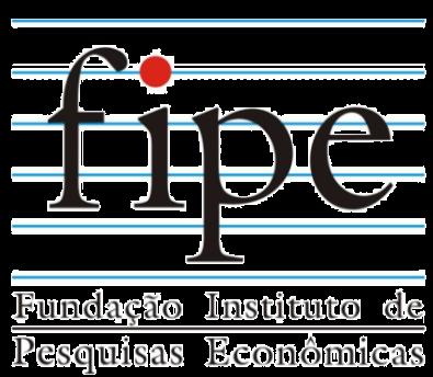 Fonte: MTE. Elaboração: Fipe. salariômetro mercado de trabalho e negociações coletivas Boletim de maio/2016 Abril: Reajustes salariais reagem, mas mais da metade ficam ainda abaixo do INPC.