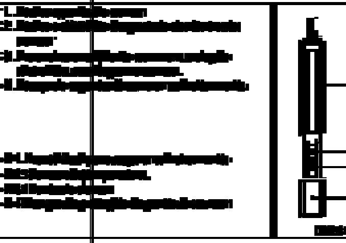 calibração (ST-40, ST-70 e ST-110) que são vendidos separadamente. 9.1 PROCEDIMENTOS DE MEDIÇÃO Antes de realizar as medições o usuário deverá prosseguir com a calibração do instrumento.