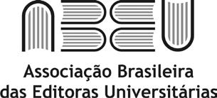 2012, Kátia Lorena Novais Almeida Direitos para esta edição cedidos à EDUFBA. Feito o depósito legal.