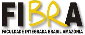 DE PROVA NPC II DIREITO DIREITO DO TRABALHO II DIREITO EMPRESARIAL III - TÍTULOS DE CRÉDITO DIREITO INTERNACIONAL PRIVADO_ 2009 DIREITO INTERNACIONAL PRIVADO_2014 DIREITO PROCESSUAL CIVIL IV 9:00 308