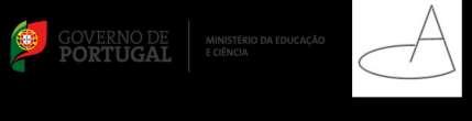 NEXOVREGULAMENTOINTERNODOA RUPAMENTODEESCOLASCARLOSAM RANTEANEXOVREGULAMENTOINTE NODOAGRUPAMENTODEESCOLASCA LOSAMARANTEANEXOVREGULAME TOINTERNODOAGRUPAMENTODEES REGULAMENTO INTERNO