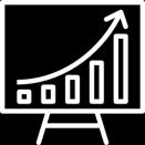 Comentário do Desempenho 1T2018 RELATÓRIO DE RESULTADOS ITR - Informações Trimestrais - 31/03/2018 - BR MALLS PARTICIPACOES S.A. Versão : 1 CARTA DO CEO A BRMALLS ANUNCIA OS RESULTADOS DO PRIMEIRO TRIMESTRE DE 2018 Rio de Janeiro, 14 de maio de 2018 A BRMALLS Participações S.