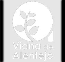 ALENTEJO CRITÉRIOS DE