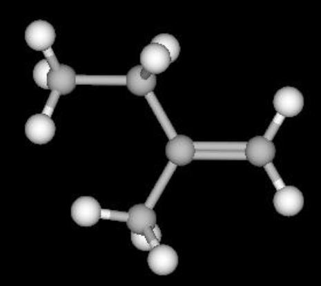 a) Naftaleno e fenantreno b) icloexeno e ciclobuteno c) Benzeno e fenantreno d) iclobuteno e fenol e) icloexeno e benzeno 18.