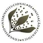 AVALIAÇÃO QUÍMICA DE ODOR SEXUAL E ACEITABILIDADE DE CARNE SUÍNA OBTIDA DE ANIMAL IMUNOCASTRADO CAMILA C. FORTE 1 ; EDUARDO A. ORLANDO 2 ; EXPEDITO T. F. SILVEIRA 2 ; KÁTIA M. V. A. B.