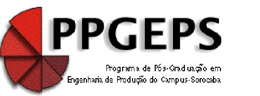 PROCEDIMENTOS PARA ORGANIZAÇÃO DO EXAME DE DEFESA PELO MESTRANDO (PRÉ-DEFESA) Este roteiro não dispensa a leitura da Norma Complementar Nº007 (05/09/2012) e do Regimento Interno do PPGEP-S 1.