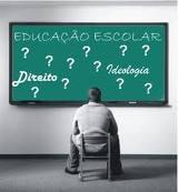 Cont. Marxismo Noções importantes: Alienação Estado de angústia psicológica em que as pessoas não sabem quem realmente são.