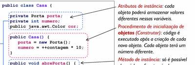 getSticks()); g.takesticks(3); System.out.