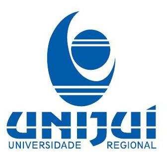 Institucional ESPAÇO 40 ANOS DO CURSO DE ADMINISTRAÇÃO DA UNIJUÍ Durante o período das comemorações alusivas aos 40 anos do Curso de Administração, este espaço será