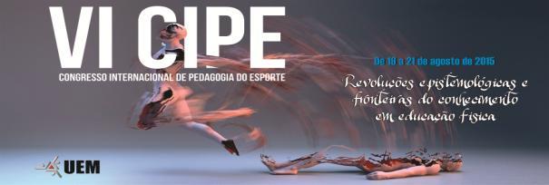 APTIDÃO FÍSICA RELACIONADA À SAÚDE E CIRCUNFERENCIA DA CINTURA EM ADOLESCENTES: UM ESTUDO DE CASO EM ESCOLA PÚBLICA DE CAUCAIA, CEARÁ.