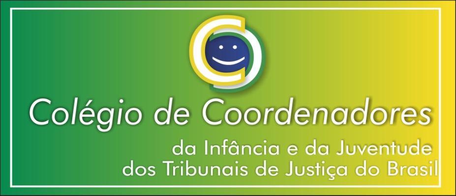 O papel do Judiciário Estadual e do Distrito Federal na política para