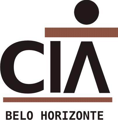TRIBUNAL DE JUSTIÇA DO ESTADO DE MINAS GERAIS CIA/BH - Centro Integrado de Atendimento ao Adolescente Autor de Ato Infracional