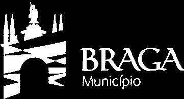 deliberou aprovar a alteração ao Regulamento dos Fundos de Maneia dos Serviços, respeitante ao artigo 2. e artigo 3. Regulamento que se anexa.