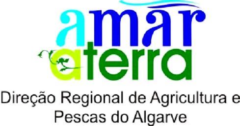 A A SERVIÇO NACIONAL AVISOS AGRÍCOLAS S AVISOS AGRÍCOLAS Estação de Avisos do Algarve CIRCULAR N.º 08 / 2014
