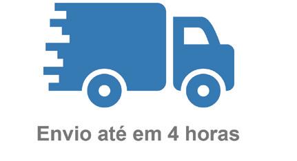 Seja utilizado corretamente, dentro dos limites de suas características técnicas e de acordo com as instruções. 2. Não tenha sofrido danos mecânicos ou eletrônicos causados por acidentes ou mau uso.