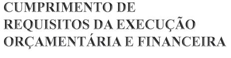 LRF Fácil - Guia Contábil da Lei de Responsabilidade Fiscal