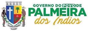 Sexta-feira 2 - Ano VI - Nº 1834 Palmeira dos Índios Contratos SÚMULA DO TERMO DE CONTRATO ADMINISTRATIVO N 094/2018, QUE ENTRE SI CELEBRAM O E A EMPRESA SIGGMA COMERCIO E EQUIPAMENTO EIRELI EPP.