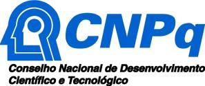 Chamada CNPq/MCTIC Nº 016/2016 O Ministério da Ciência, Tecnologia, Inovações e Comunicações - MCTIC e Conselho Nacional de Desenvolvimento Científico e Tecnológico - CNPq tornam pública a presente