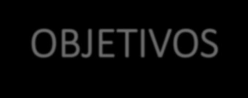 OBJETIVOS O objetivo deste Pronunciamento é: estabelecer que sejam aplicados critérios de reconhecimento e bases de mensuração apropriados a provisões e a passivos