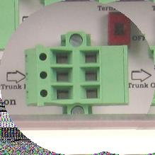 FF/PA - Foundation Fieldbus ou Profibus PA O princípio de funcionamento baseia-se em manipular e estocar baixa energia elétrica, que deve ser incapaz de provocar a detonação da atmosfera