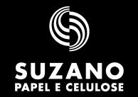 Milhões de toneladas Unidade de Negócio Celulose Visão Geral Cadeia de produção de papel e celulose 2010e 6% 3 Produção 2010e (MM ton) Minerais 8% 8% Consumo total de fibra Produção global de papel e