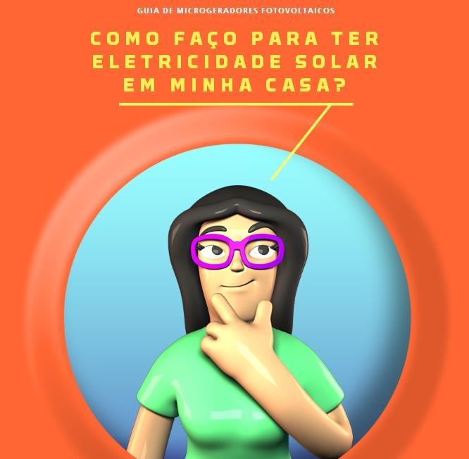 O que é e o que faz o Instituto IDEAL? http://www.