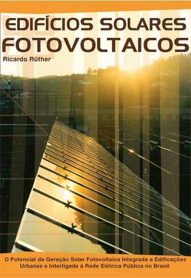 <http://www.fotovoltaica.ufsc.