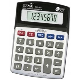 CALCULADORA CLA-3611