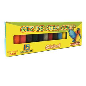 A 40X60 GLITER C/5 GIZ CERA C/12